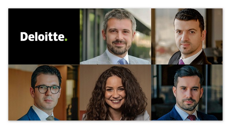 Reff & Asociații și Deloitte România au obținut sesizarea CJUE într-un litigiu care vizează impunerea TVA pentru operațiuni ce nu implică livrarea de bunuri sau prestarea unor servicii