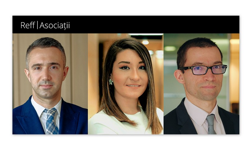 Reff & Asociații | Deloitte Legal a obținut la ÎCCJ o soluție de referință care confirmă că dobânzile aferente unui ajutor de stat returnat către bugetul național intră în sfera de aplicare a amnistiei fiscale