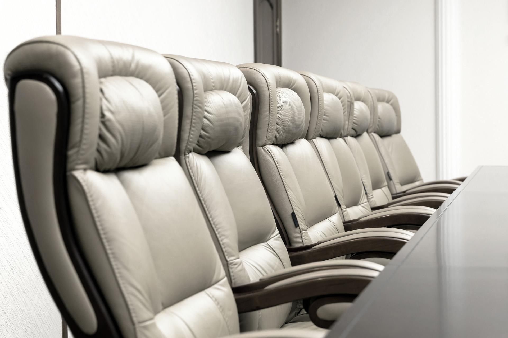 România în Legal 500 2026 – White-collar crime | O practică cu mai multe centre de putere