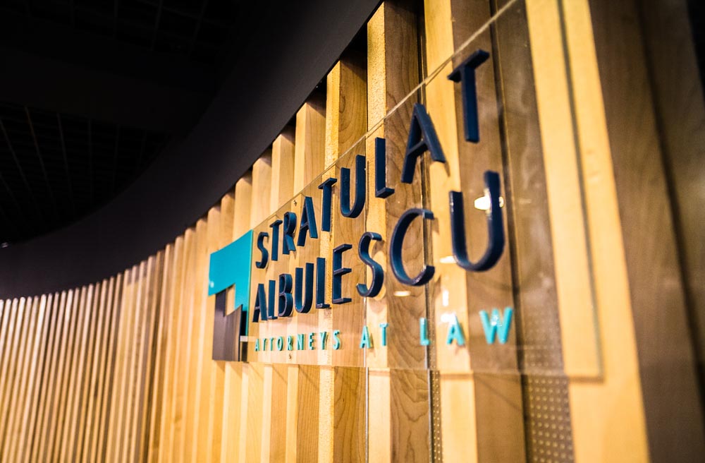 Litigii si trenduri notabile în anul 2022. Aspecte de remarcat din practica de litigii a SAA