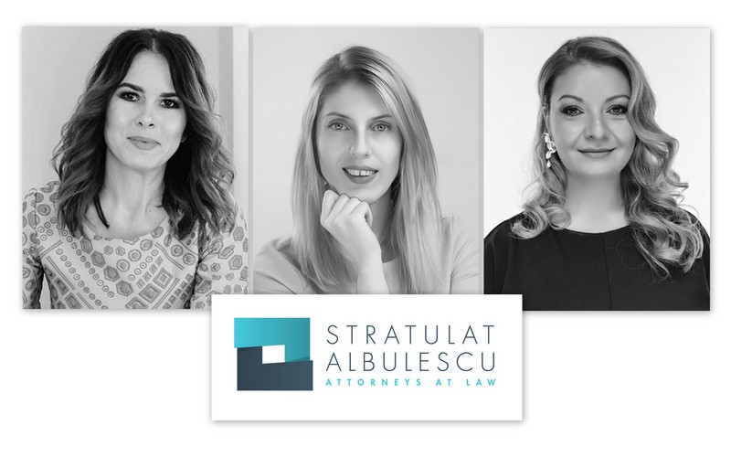 Cum lucrează și în ce proiecte sunt implicați avocații din echipa de Dispute Resolution de la Stratulat Albulescu, care a reușit să obțină victorii în peste 90% din litigiile în care asigura reprezentarea clienților