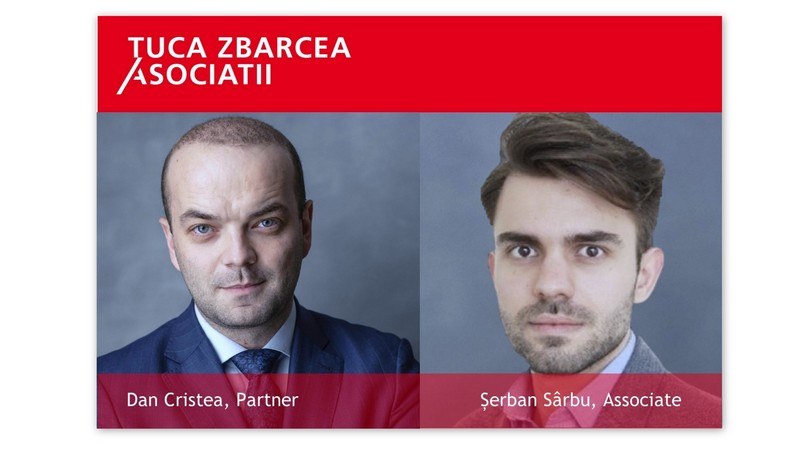 TZA obține resesizarea CJUE pentru a lămuri legalitatea monopolului național pe piața de energie electrică