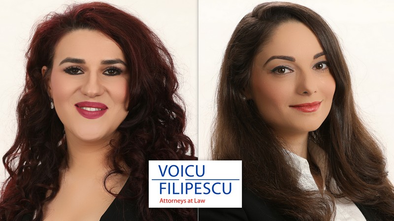 Litigiu câștigat de avocații Voicu & Filipescu în fața Curții Internaționale de Arbitraj, pentru o multinațională reclamată de o companie locală din domeniul nuclear