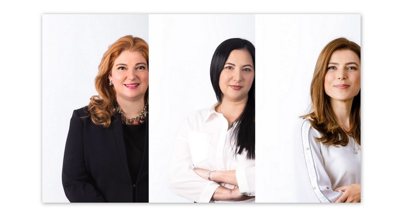 Reper de jurisprudență | Wolf Theiss obține o soluție favorabilă la CAB într-un dosar cu o miză de 4,5 mil. €